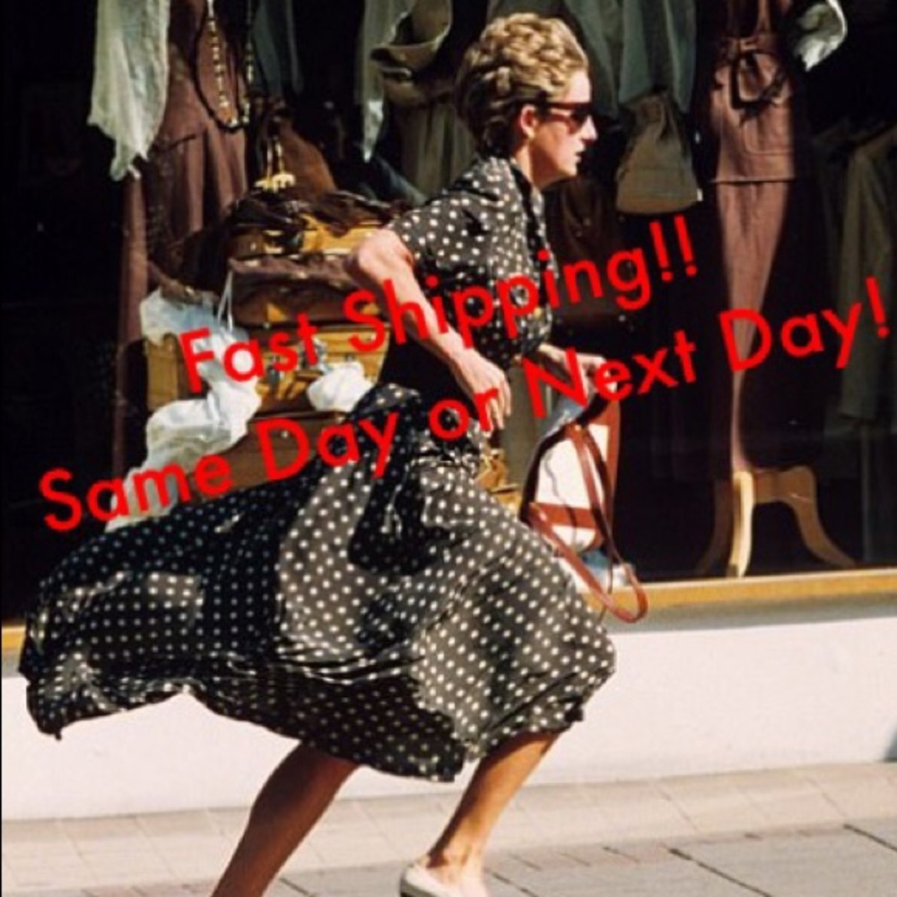 Fast Shipping! - Picture 2 of 3